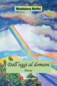 Dall'oggi al domani - Librerie.coop