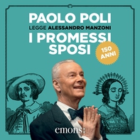I promessi sposi - Librerie.coop I promessi sposi - Librerie.coop