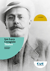 Teatro. Una lettera perduta. Una notte burrascosa. Come a Carnevale - Librerie.coop Teatro. Una lettera perduta. Una notte burrascosa. Come a Carnevale - Librerie.coop