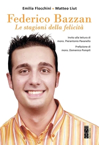Federico Bazzan - Librerie.coop
