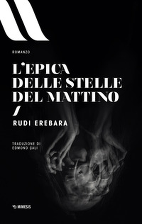 L'epica delle stelle del mattino - Librerie.coop L'epica delle stelle del mattino - Librerie.coop