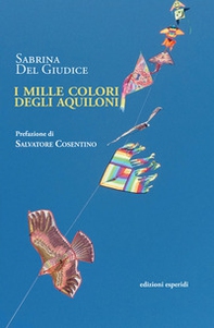 I mille colori degli aquiloni - Librerie.coop