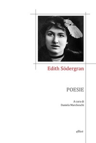 Poesie - Librerie.coop Poesie - Librerie.coop