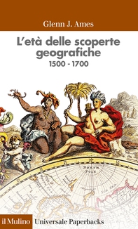 L'età delle scoperte geografiche - Librerie.coop L'età delle scoperte geografiche - Librerie.coop