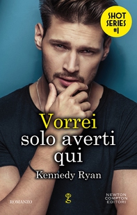 Vorrei solo averti qui - Librerie.coop Vorrei solo averti qui - Librerie.coop