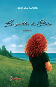 La scelta di Clara - Librerie.coop