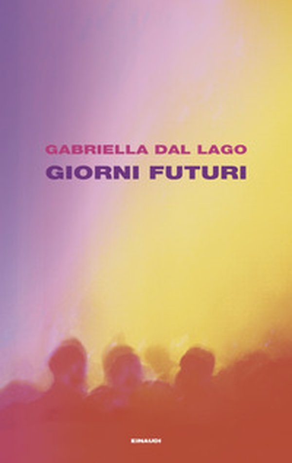 Giorni futuri - Librerie.coop