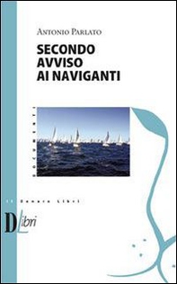 In me la tua voce - Librerie.coop