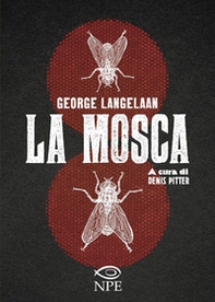 La mosca - Librerie.coop