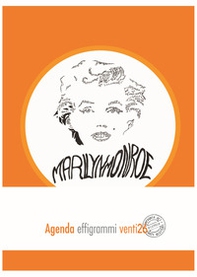 Agenda effigrammi venti26 - Librerie.coop