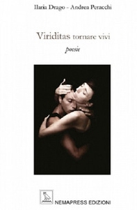 Viriditas, tornare vivi - Librerie.coop Viriditas, tornare vivi - Librerie.coop