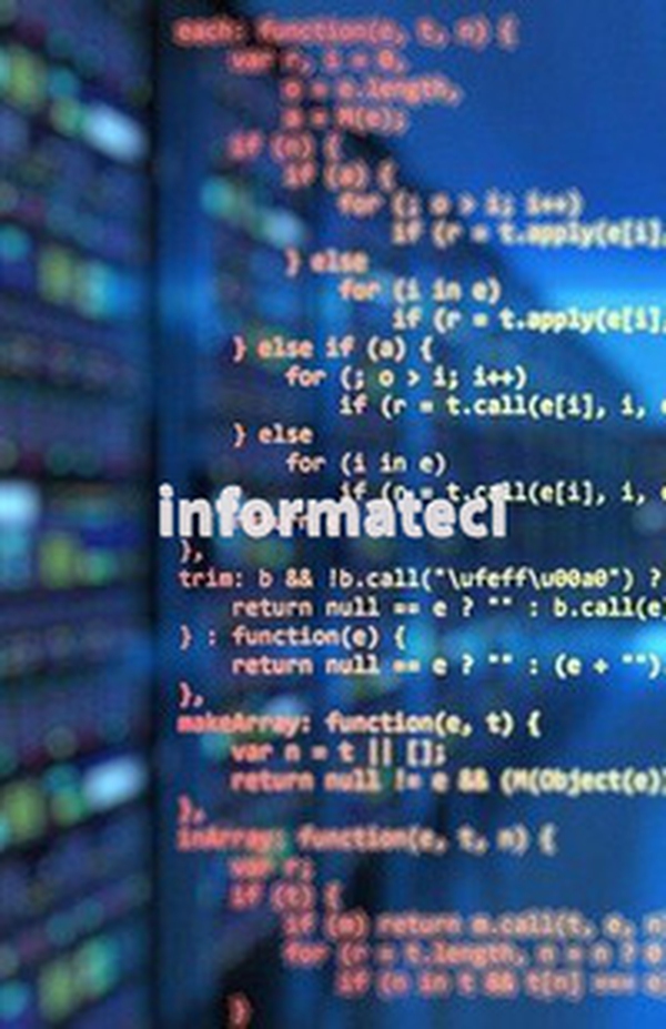 Informateci - Librerie.coop Informateci - Librerie.coop