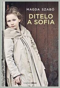 Ditelo a Sofia - Librerie.coop