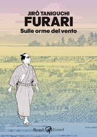 Furari - Sulle orme del vento - Librerie.coop