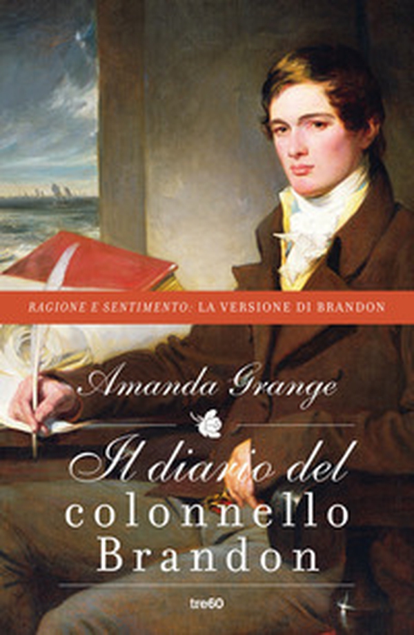Il diario del colonnello Brandon - Librerie.coop Il diario del colonnello Brandon - Librerie.coop