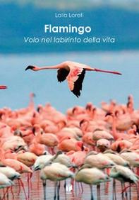 Flamingo - Librerie.coop