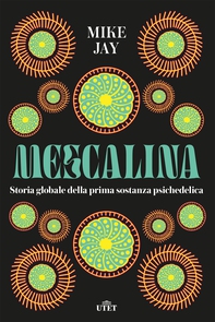 Mescalina - Librerie.coop Mescalina - Librerie.coop