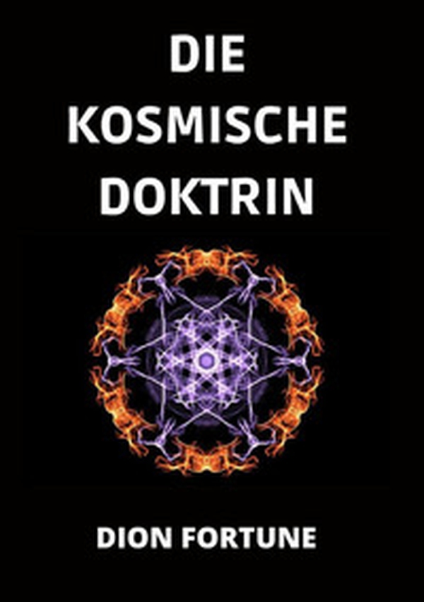 Die Kosmische Doktrin - Librerie.coop Die Kosmische Doktrin - Librerie.coop