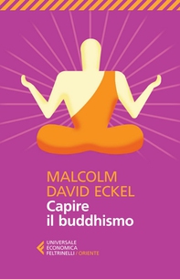Capire il buddhismo - Librerie.coop