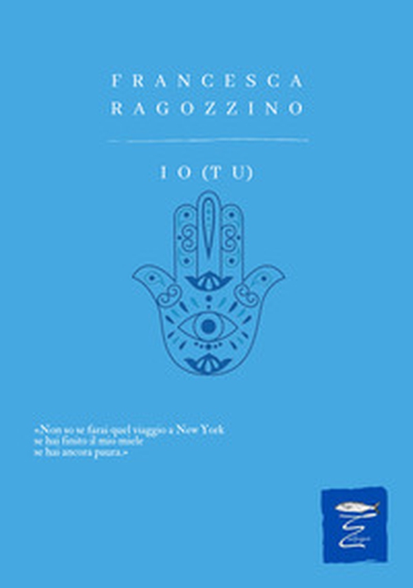 Io (Tu) - Librerie.coop Io (Tu) - Librerie.coop