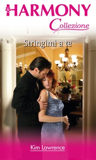 Stringimi a te - Librerie.coop Stringimi a te - Librerie.coop