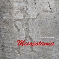 Mesopotamia - Librerie.coop