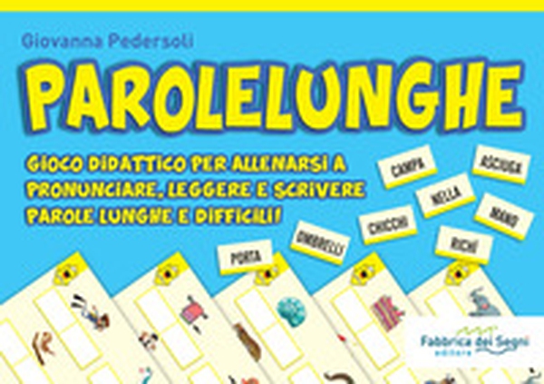 Sillabe in pista - Vol. 3 - Librerie.coop Sillabe in pista - Vol. 3 - Librerie.coop
