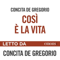 Così è la vita - Librerie.coop