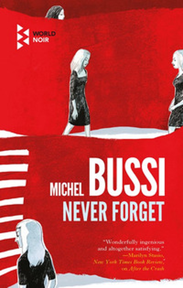 Never forget - Librerie.coop Never forget - Librerie.coop