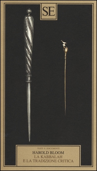 La kabbalah e la tradizione critica - Librerie.coop