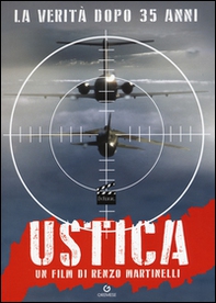 Ustica. La verità dopo 35 anni - Librerie.coop