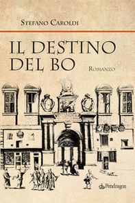 Il destino del Bo - Librerie.coop