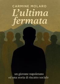 L'ultima fermata - Librerie.coop