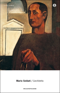 L'architetto - Librerie.coop L'architetto - Librerie.coop