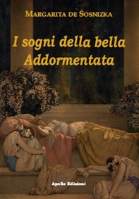 I sogni della bella Addormentata - Librerie.coop