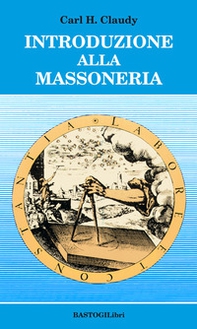 Introduzione alla massoneria - Librerie.coop