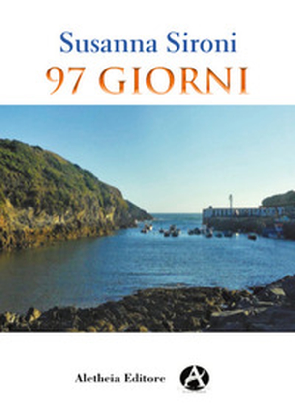 97 giorni - Librerie.coop 97 giorni - Librerie.coop