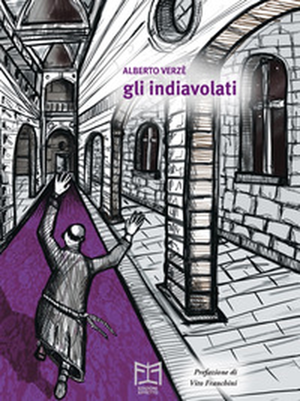 Gli indiavolati - Librerie.coop Gli indiavolati - Librerie.coop
