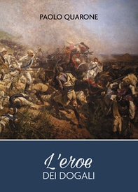 L'eroe dei Dogali - Librerie.coop