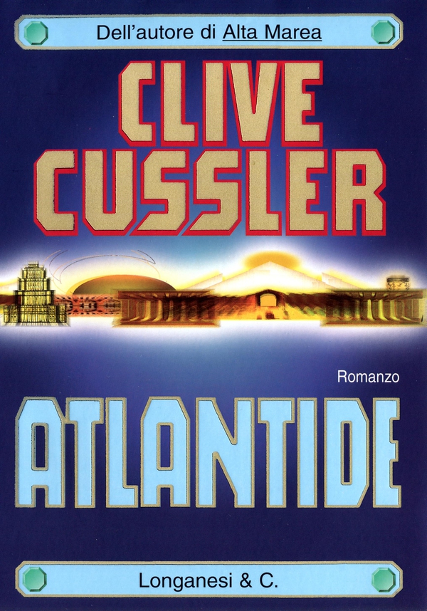 Atlantide - Librerie.coop Atlantide - Librerie.coop