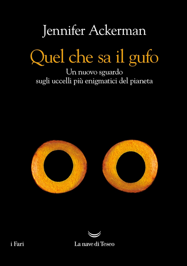 Quel che sa il gufo - Librerie.coop Quel che sa il gufo - Librerie.coop