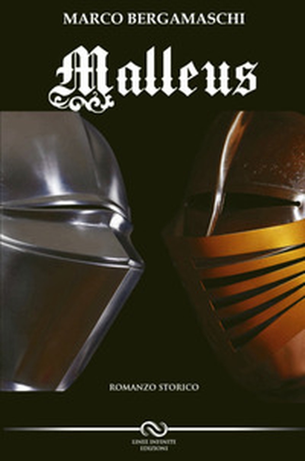 Malleus - Librerie.coop Malleus - Librerie.coop