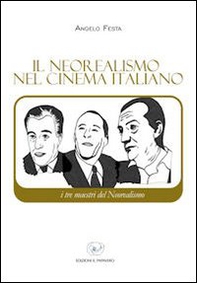 Il neorealismo nel cinema italiano - Librerie.coop