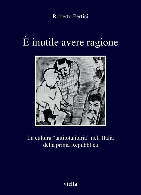 È inutile avere ragione - Librerie.coop È inutile avere ragione - Librerie.coop