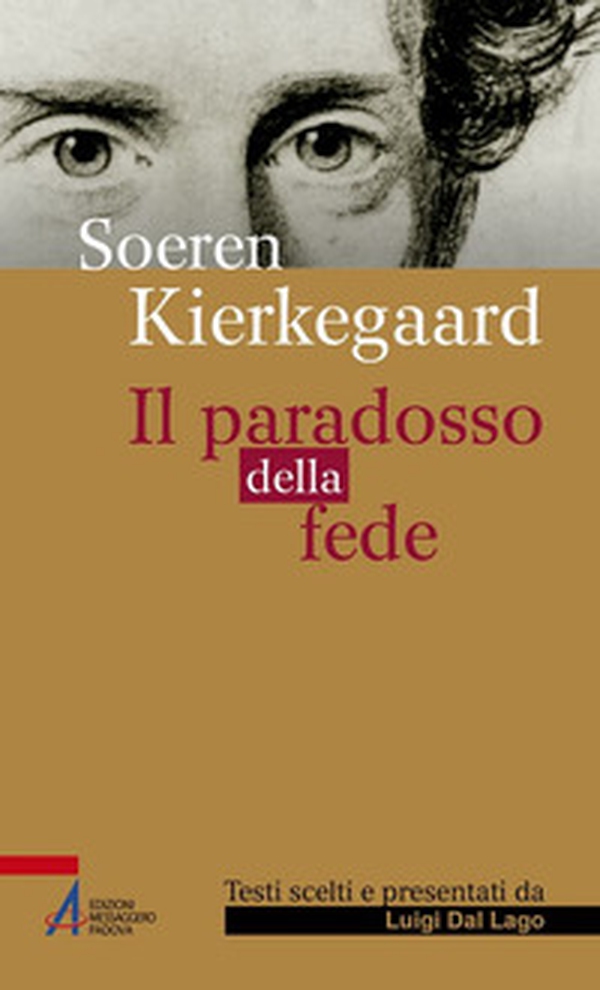 Il paradosso della fede - Librerie.coop Il paradosso della fede - Librerie.coop