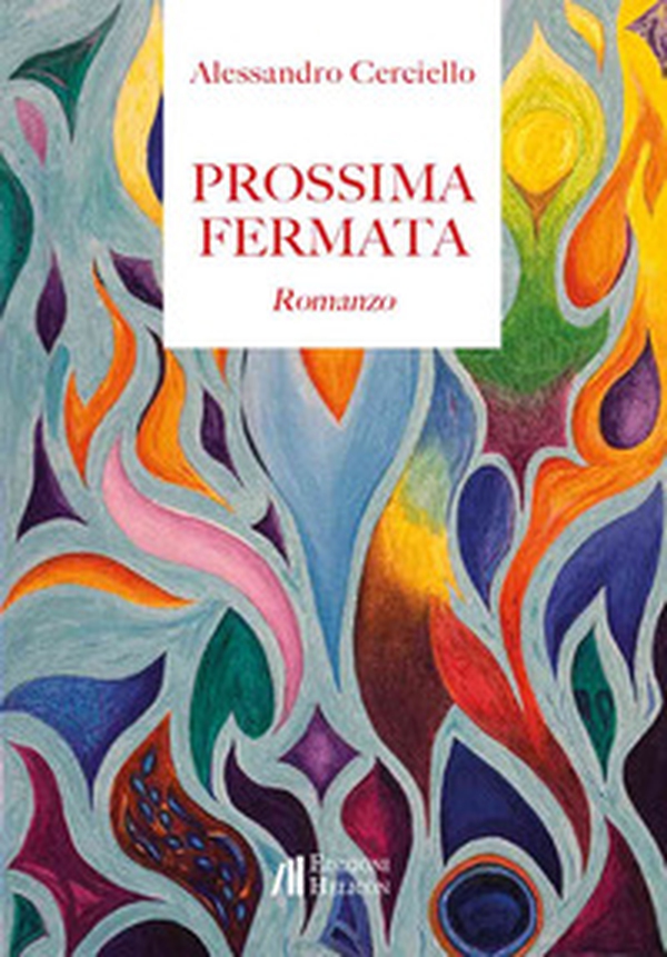 Prossima fermata - Librerie.coop