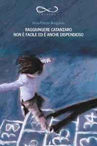 Raggiungere Catanzaro non è facile ed è anche dispendioso - Librerie.coop Raggiungere Catanzaro non è facile ed è anche dispendioso - Librerie.coop