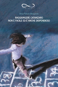 Raggiungere Catanzaro non è facile ed è anche dispendioso - Librerie.coop