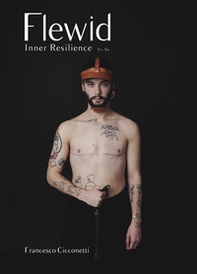 Flewid. Ediz. italiana e inglese - Librerie.coop