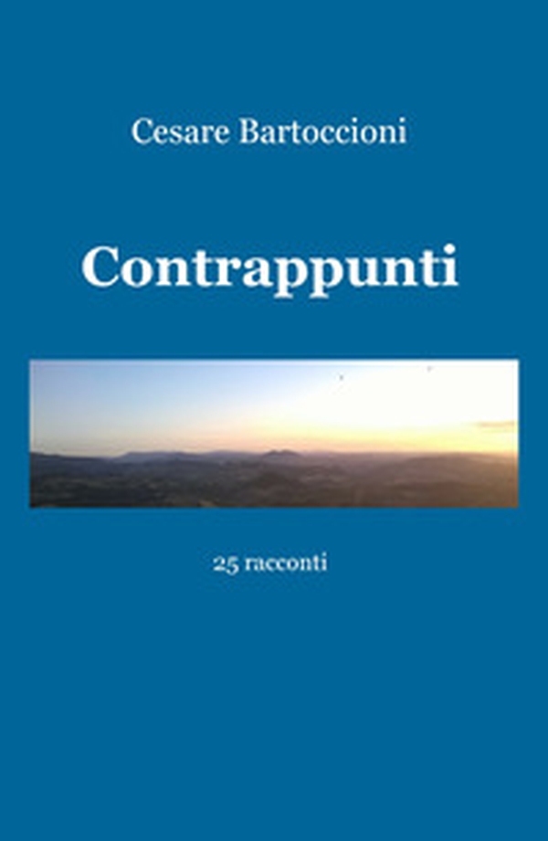 Contrappunti - Librerie.coop Contrappunti - Librerie.coop